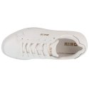 Buty Big Star Sneakers Shoes W RR274482
