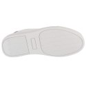 Buty Big Star Sneakers Shoes W RR274482