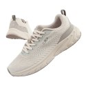 Buty CMP Nhekkar Wmn Multisport W 3Q51056 P605