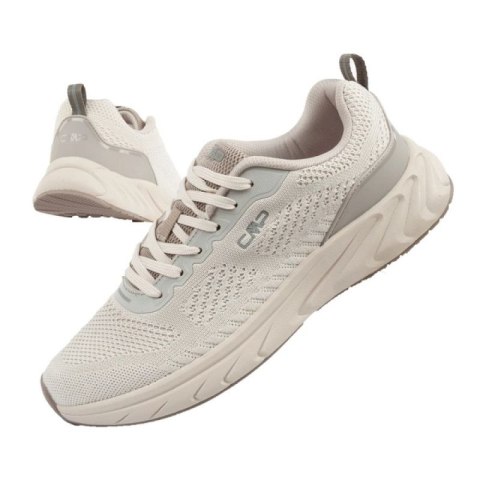 Buty CMP Nhekkar Wmn Multisport W 3Q51056 P605 Buty CMP Nhekkar Wmn Multisport W 3Q51056 P605