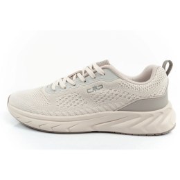 Buty CMP Nhekkar Wmn Multisport W 3Q51056 P605