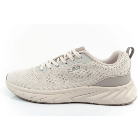 Buty CMP Nhekkar Wmn Multisport W 3Q51056 P605 Buty CMP Nhekkar Wmn Multisport W 3Q51056 P605