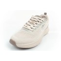 Buty CMP Nhekkar Wmn Multisport W 3Q51056 P605