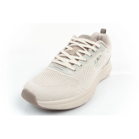 Buty CMP Nhekkar Wmn Multisport W 3Q51056 P605 Buty CMP Nhekkar Wmn Multisport W 3Q51056 P605