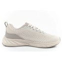 Buty CMP Nhekkar Wmn Multisport W 3Q51056 P605