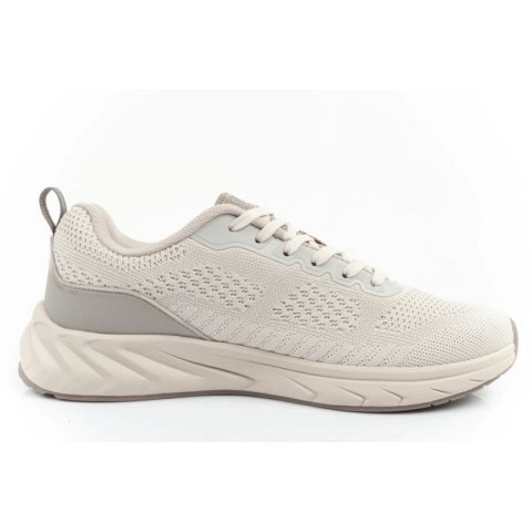 Buty CMP Nhekkar Wmn Multisport W 3Q51056 P605 Buty CMP Nhekkar Wmn Multisport W 3Q51056 P605