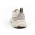 Buty CMP Nhekkar Wmn Multisport W 3Q51056 P605