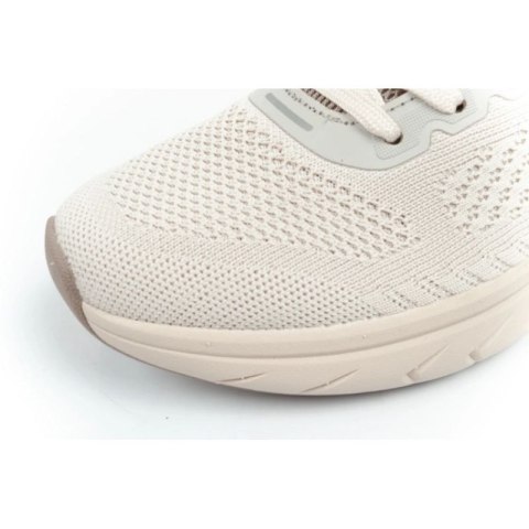 Buty CMP Nhekkar Wmn Multisport W 3Q51056 P605 Buty CMP Nhekkar Wmn Multisport W 3Q51056 P605