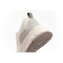 Buty CMP Nhekkar Wmn Multisport W 3Q51056 P605