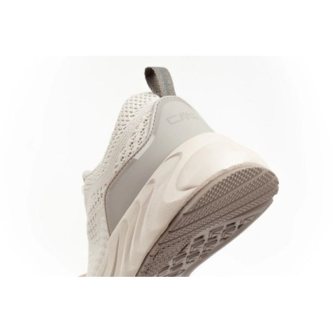 Buty CMP Nhekkar Wmn Multisport W 3Q51056 P605 Buty CMP Nhekkar Wmn Multisport W 3Q51056 P605