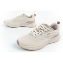 Buty CMP Nhekkar Wmn Multisport W 3Q51056 P605