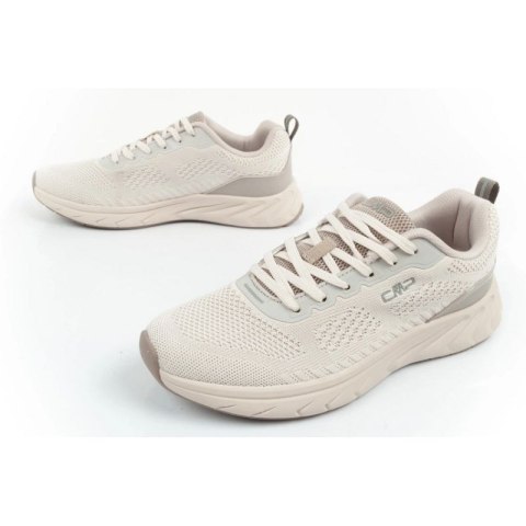 Buty CMP Nhekkar Wmn Multisport W 3Q51056 P605 Buty CMP Nhekkar Wmn Multisport W 3Q51056 P605
