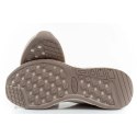 Buty CMP Nhekkar Wmn Multisport W 3Q51056 P605