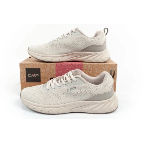 Buty CMP Nhekkar Wmn Multisport W 3Q51056 P605 Buty CMP Nhekkar Wmn Multisport W 3Q51056 P605