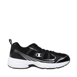 Buty Champion RN00 II Low Cut Shoe S22359 KK007