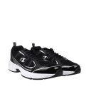 Buty Champion RN00 II Low Cut Shoe S22359 KK007
