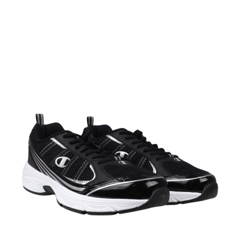 Buty Champion RN00 II Low Cut Shoe S22359 KK007 Buty Champion RN00 II Low Cut Shoe S22359 KK007
