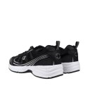 Buty Champion RN00 II Low Cut Shoe S22359 KK007