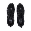 Buty Champion RN00 II Low Cut Shoe S22359 KK007