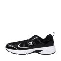 Buty Champion RN00 II Low Cut Shoe S22359 KK007