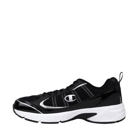 Buty Champion RN00 II Low Cut Shoe S22359 KK007 Buty Champion RN00 II Low Cut Shoe S22359 KK007