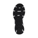 Buty Champion RN00 II Low Cut Shoe S22359 KK007