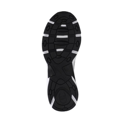 Buty Champion RN00 II Low Cut Shoe S22359 KK007 Buty Champion RN00 II Low Cut Shoe S22359 KK007