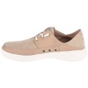 Buty Columbia Boatside Relaxed PFG M 2063071271