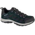 Buty Columbia Crestwood Waterproof M 2100651013
