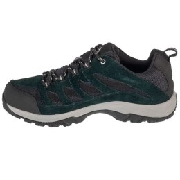Buty Columbia Crestwood Waterproof M 2100651013