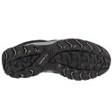 Buty Columbia Crestwood Waterproof M 2100651013