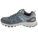 Buty Columbia Peakfreak II Outdry W 2100101054