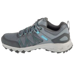 Buty Columbia Peakfreak II Outdry W 2100101054