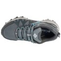 Buty Columbia Peakfreak II Outdry W 2100101054