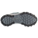 Buty Columbia Peakfreak II Outdry W 2100101054