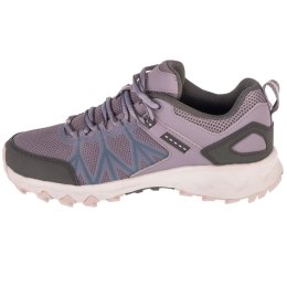 Buty Columbia Peakfreak II Outdry W 2100101518