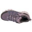 Buty Columbia Peakfreak II Outdry W 2100101518