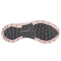 Buty Columbia Peakfreak II Outdry W 2100101518