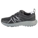 Buty Columbia Peakfreak Roam W 2108411010
