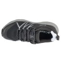 Buty Columbia Peakfreak Roam W 2108411010