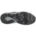 Buty Columbia Peakfreak Roam W 2108411010