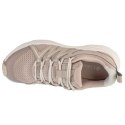 Buty Columbia Peakfreak Roam W 2108411278