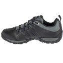 Buty Columbia Woodburn II WP M 1553001055