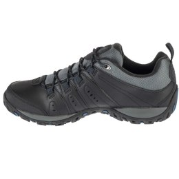 Buty Columbia Woodburn II WP M 1553001055