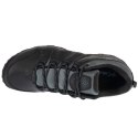 Buty Columbia Woodburn II WP M 1553001055
