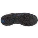 Buty Columbia Woodburn II WP M 1553001055