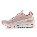 Buty D.Franklin Aero Sneakers Mesh W DFSH401001-CORA