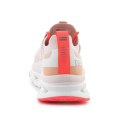 Buty D.Franklin Aero Sneakers Mesh W DFSH401001-CORA
