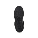 Buty D.Franklin Key Classic W DFSH402001-BLAC