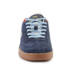 Buty D.Franklin Rebel Basic Flag M DFSH387005-NAVY